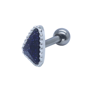 Helix Ear Piercing TIP-3017